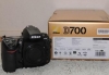 Nikon-D700-Digital-SLR-Camera-Body-Only-