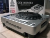 -For-Sell-Brand-New-2x-PIONEER-CDJ-1000MK3-1x-DJM-800-MIXER-DJ-PACKAGE