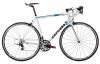 CERVELO-R3-2012-FRAMESET
