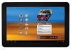 Samsung Galaxy Tab 32GB