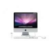 Apple-iMac-MB324LL-A-20-inch-Desktop