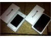 Latest BlackBerry Tk Victory & iPhone 4S 32GB