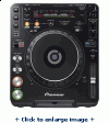 Pioneer-CDJ-1000-MK3-Professional-DJ-CD-Turntable