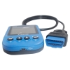 CR803 JOBD Code Reader